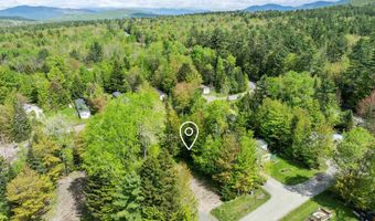 14 Reid Cir, Bethlehem, NH 03574