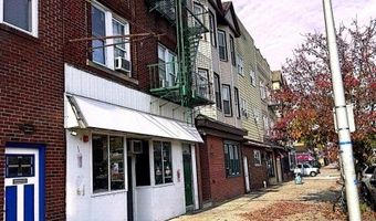 383 Avenue C, Bayonne, NJ 07002