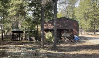 391 Champs Rd, Bonners Ferry, ID 83805