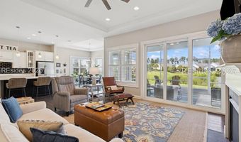 315 Lake Bluff Dr, Bluffton, SC 29910