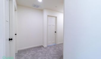 3810 SMITHS LANDING Ct, Abingdon, MD 21009
