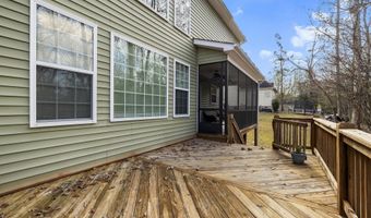 106 Linkside Dr, Anderson, SC 29621