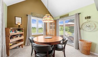 3401 N 154th St, Basehor, KS 66007