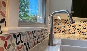 7308 HIGH BRIDGE Rd, Bowie, MD 20720