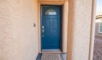 11141 Sandrone Ave, Las Vegas, NV 89138