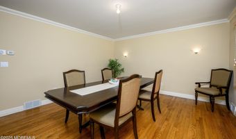 305 Barbara Dr, Point Pleasant, NJ 08742