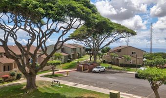 92-975 Makakilo Dr 25, Kapolei, HI 96707