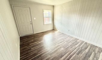 212 N Church St, Brookhaven, MS 39601