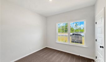 467 Buckhead Loop SE, Allenhurst, GA 31301