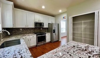 2825 Rockvale Ct, Alpharetta, GA 30004