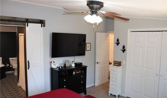 12188 Old Trl, Wisconsin Rapids, WI 54494