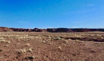 15 Co Rd N7284 40 Acres, Chambers, AZ 86502