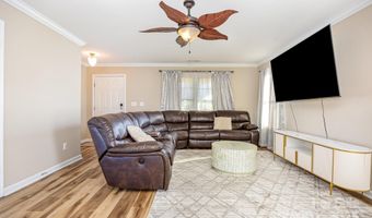 417 Homestead Ln, Albemarle, NC 28001