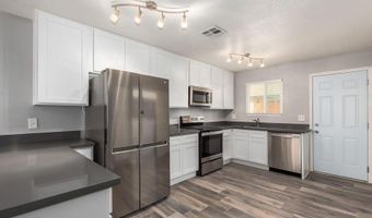 3 N NACO Way 1, Chandler, AZ 85225
