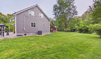 240 KINGTOWN Rd, Barbourville, KY 40906