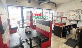 1619 W COLLEGE Ave D, Appleton, WI 54914
