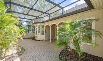 19811 LAKE DORR Rd, Altoona, FL 32702