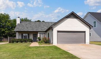 129 CAMBRIDGE POINTE Dr, Alabaster, AL 35007