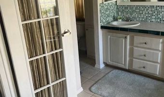 576 Tulip Cir E, Auburndale, FL 33823