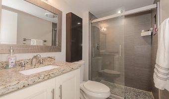 20335 W Country Club Dr 909, Aventura, FL 33180