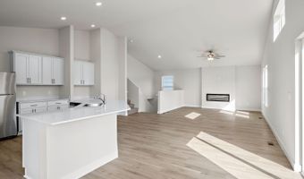 431 Douglas Dr S Plan: Rachel, Annandale, MN 55302