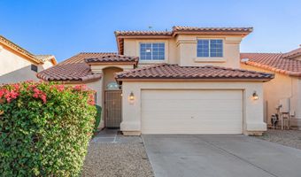 12547 W EDGEMONT Ave, Avondale, AZ 85392