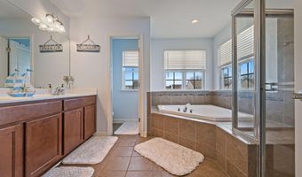 62 DEERBERRY Dr, Magnolia, DE 19962