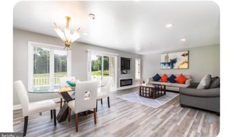 11602 MASTERS Ln 120, Berlin, MD 21811