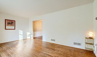117 ROYAL OAK Dr, Bel Air, MD 21015