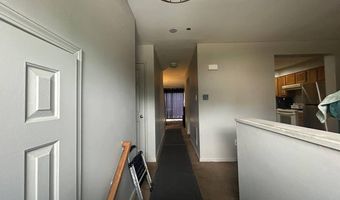 807 GOOD HARBOR Rd, Annapolis, MD 21401