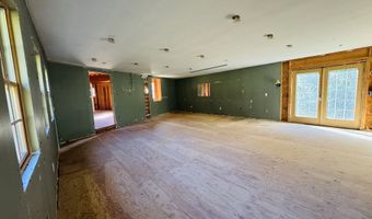 360 N Society Rd, Canterbury, CT 06331