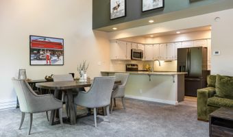 26 Lark Ct B, Avon, CO 81620