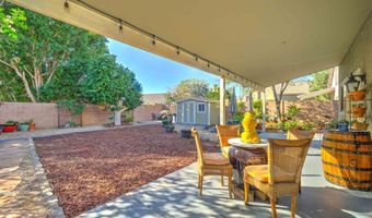 12701 W HOLLYHOCK Dr, Avondale, AZ 85392