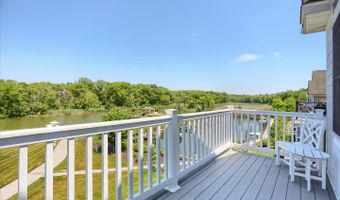 2112 GABLERS SHORE Ct, Aberdeen, MD 21001