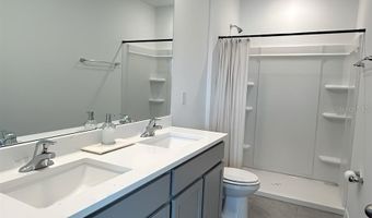 447 MANGROVE SHADE Cir, Apollo Beach, FL 33572