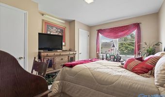 908 E Alabama Ave, Albertville, AL 35950
