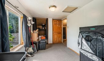 730 N STATE St, Appleton, WI 54911