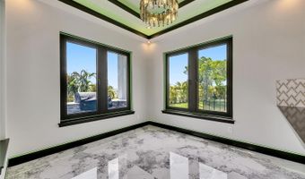 6526 SIMONE SHORES Cir, Apollo Beach, FL 33572