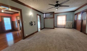 1222 16th, Auburn, NE 68305