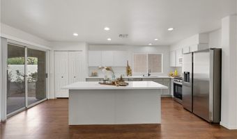 648 Moonlight Mesa Dr, Henderson, NV 89011