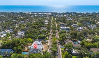397 PLAZA, Atlantic Beach, FL 32233