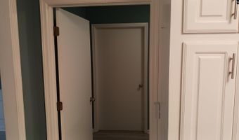 133 Tam O Shanter Dr, Blythewood, SC 29016