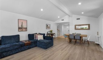 5522 Modena, Agoura Hills, CA 91301