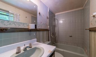 455 Wulamat Rd, Bristol, NH 03222