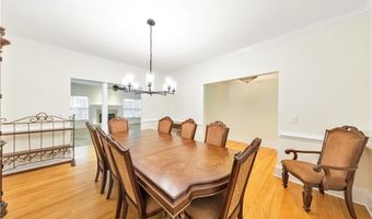 4816 Old Stilesboro Rd NW, Acworth, GA 30101