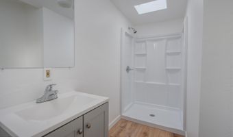 385 S 4TH St, Camp Verde, AZ 86322