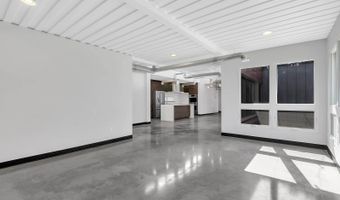 5520 W Cedar Crest Ct, Appleton, WI 54914