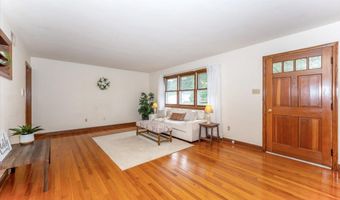 113 ORCHARD Dr, Boonsboro, MD 21713