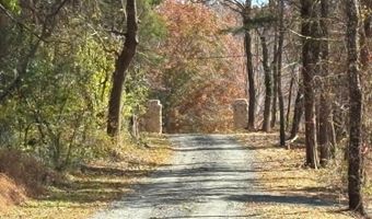 9- B Dulwich Dr, Amherst, VA 24521