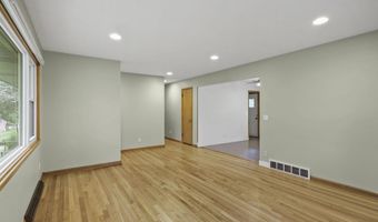 1518 Ellen Ave, Madison, WI 53716